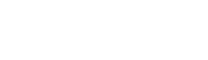 Gam Care