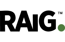 ajzc0944_4490czja