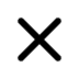 baiz6230_0326ziab