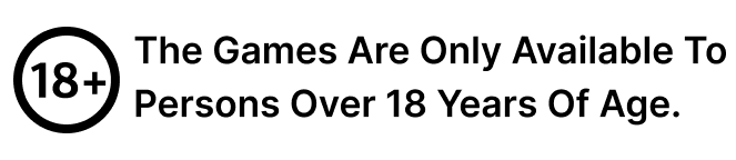 bldy0692_2960ydlb