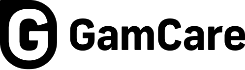 fqsw5630_0365wsqf