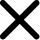 ftkj2772_2772jktf