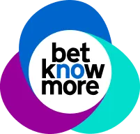 kbss2543_3452ssbk