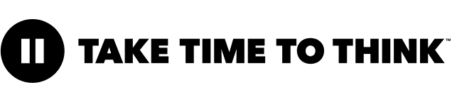 kzlp0534_4350plzk