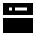 vmll0696_6960llmv